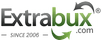 Extrabux