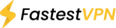 FastestVPN