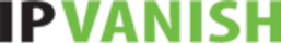IPVanish