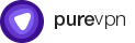 PureVPN